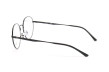 Оправа RAY-BAN 3681V 2509