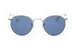 Сонцезахисні окуляри RAY-BAN 9547S 212/80  DARK BLUE
