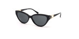 Сонцезахисні окуляри EMPORIO ARMANI 4192 501787  DARK GREY