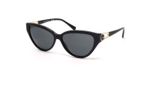 Сонцезахисні окуляри EMPORIO ARMANI 4192 501787  DARK GREY