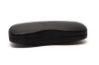 Оправа RAY-BAN 8421 3125