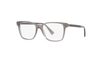 Оправа VERSACE 3340U 5406