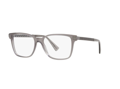 Оправа VERSACE 3340U 5406