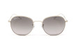 Сонцезахисні окуляри RAY-BAN 3809 003/M3  GREY GRADIENT POLAR