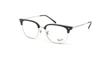 Оправа RAY-BAN 7216 2000