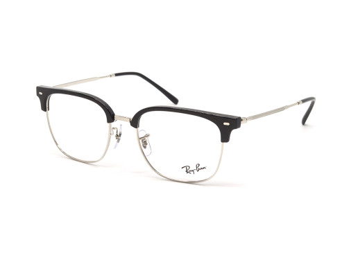 Оправа RAY-BAN 7216 2000