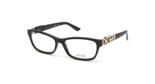 Оправа GUESS GU2986 001