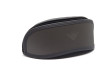 Сонцезахисні окуляри EMPORIO ARMANI 4150 5001T3  POLAR GRADIENT GREY