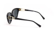 Сонцезахисні окуляри EMPORIO ARMANI 4192 501787  DARK GREY