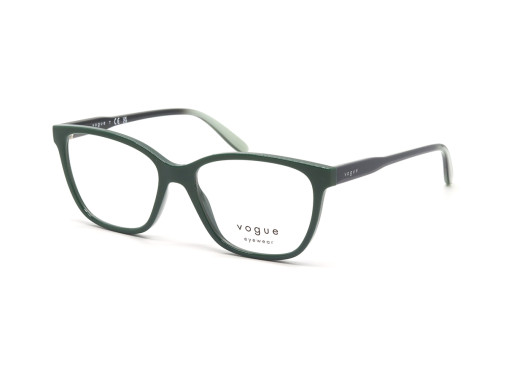 Оправа VOGUE 5518 3050