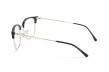 Оправа RAY-BAN 7216 2000