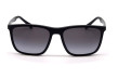 Сонцезахисні окуляри EMPORIO ARMANI 4150 5001T3  POLAR GRADIENT GREY