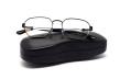 Оправа RAY-BAN 6471 2509