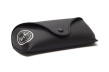 Сонцезахисні окуляри RAY-BAN 3721 914471  DARK GREEN