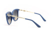 Сонцезахисні окуляри GUESS GU7886 92B  gradient smoke