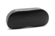 Оправа RAY-BAN 3681V 2509