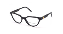 Оправа DOLCE & GABBANA 3358 501
