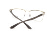Оправа RAY-BAN 8421 3125