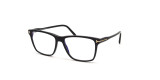 Оправа TOM FORD FT5817-B 001