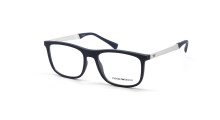 Оправа EMPORIO ARMANI 3170 5474