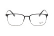 Оправа RAY-BAN 6494 2904
