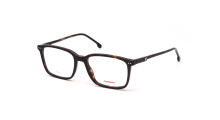 Оправа CARRERA CARRERA 2034T 086