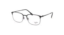 Оправа RAY-BAN 6494 2904