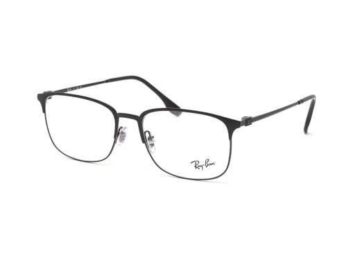 Оправа RAY-BAN 6494 2904