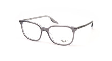 Оправа RAY-BAN 5406 8111