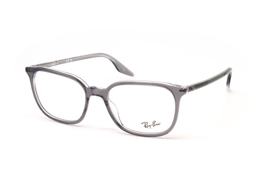 Оправа RAY-BAN 5406 8111