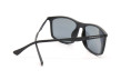 Сонцезахисні окуляри EMPORIO ARMANI 4171U 500181  POLAR GREY