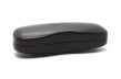 Оправа RAY-BAN 6494 2904