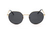 Сонцезахисні окуляри DOLCE & GABBANA 2286 02/87  DARK GREY