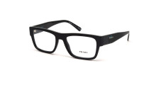 Оправа PRADA 15YV 1AB1O1