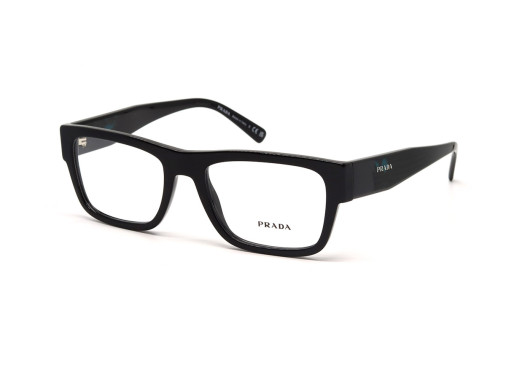 Оправа PRADA 15YV 1AB1O1