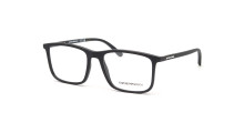 Оправа EMPORIO ARMANI 3181 5001