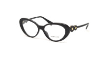Оправа VERSACE 3331U GB1