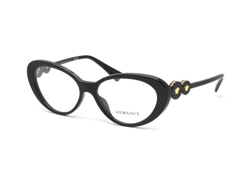 Оправа VERSACE 3331U GB1