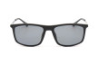 Сонцезахисні окуляри EMPORIO ARMANI 4171U 500181  POLAR GREY