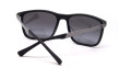 Сонцезахисні окуляри EMPORIO ARMANI 4150 5001T3  POLAR GRADIENT GREY