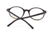 Оправа RAY-BAN 5429 2012