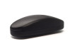 Сонцезахисні окуляри Porsche P8916 B  gradient grey + AR blue - 85%