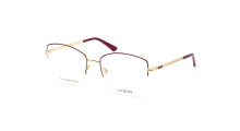 Оправа GUESS GU2939 069