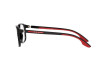Оправа PRADA SPORT 01PV 1AB1O1