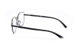 Оправа RAY-BAN 6471 2509