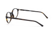 Оправа RAY-BAN 5429 2012