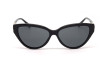 Сонцезахисні окуляри EMPORIO ARMANI 4192 501787  DARK GREY