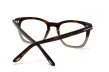 Оправа TOM FORD FT5736-B 055