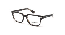Оправа DOLCE & GABBANA 3380 3403