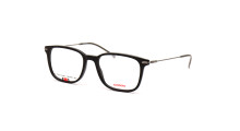 Оправа CARRERA CARRERA 270 807